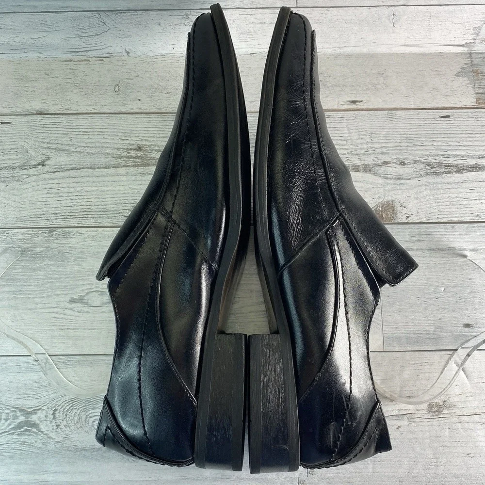 Joseph Abboud up sale